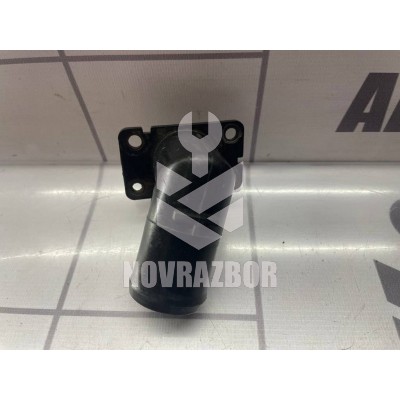 Фланец Mitsubishi Lancer 10 CX CY 07-17 Фланец Mitsubishi Lancer 10 CX CY 07-17