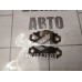 Кронштейн крепления переднего стабилизатора Audi 80 90 B3 86-91 Кронштейн крепления переднего стабилизатора Audi 80 90 B3 86-91