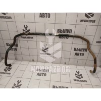 Стабилизатор передний Audi 80 90 B3 86-91