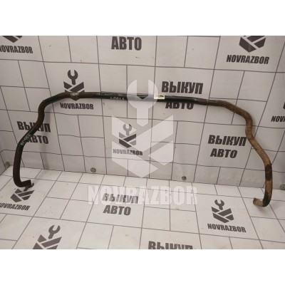 Стабилизатор передний Audi 80 90 B3 86-91 Стабилизатор передний Audi 80 90 B3 86-91