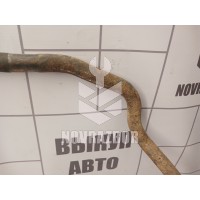 Стабилизатор передний Audi 80 90 B3 86-91