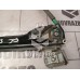 Стеклоподъемник электр. передний правый Ford Focus 1 1998-2004