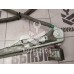 Стеклоподъемник электр. передний левый Ford Focus 1 1998-2004 Стеклоподъемник электр. передний левый Ford Focus 1 1998-2004