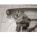 Стеклоподъемник электр. передний левый Ford Focus 1 1998-2004 Стеклоподъемник электр. передний левый Ford Focus 1 1998-2004