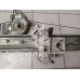 Стеклоподъемник электр. задний левый Ford Focus 1 1998-2004 Стеклоподъемник электр. задний левый Ford Focus 1 1998-2004