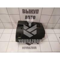 Кожух рулевой колонки Ford Focus 1 1998-2004