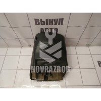 Кожух рулевой колонки Ford Focus 1 1998-2004