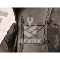 Кожух рулевой колонки Ford Focus 1 1998-2004