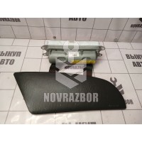 Подушка безопасности пассажирская Ford Focus 1 1998-2004