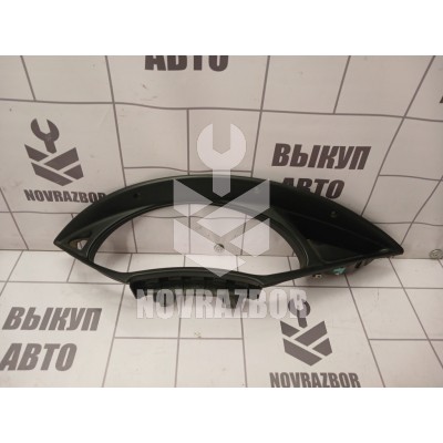 Накладка (кузов внутри) Ford Focus 1 1998-2004 Накладка (кузов внутри) Ford Focus 1 1998-2004