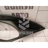 Накладка (кузов внутри) Ford Focus 1 1998-2004