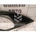Накладка (кузов внутри) Ford Focus 1 1998-2004 Накладка (кузов внутри) Ford Focus 1 1998-2004