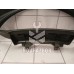 Накладка (кузов внутри) Ford Focus 1 1998-2004 Накладка (кузов внутри) Ford Focus 1 1998-2004
