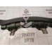 Накладка (кузов внутри) Ford Focus 1 1998-2004 Накладка (кузов внутри) Ford Focus 1 1998-2004