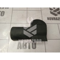 Крышка Ford Focus 1 1998-2004