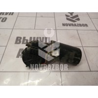 Моторчик стеклоочистителя передний Ford Focus 1 1998-2004