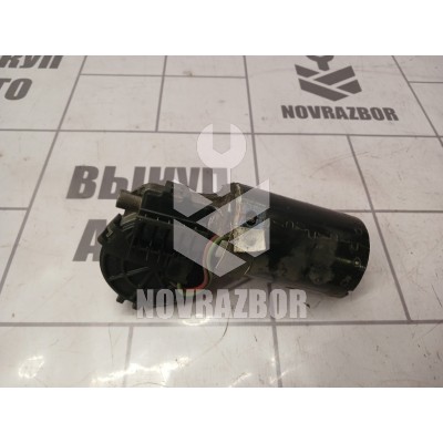 Моторчик стеклоочистителя передний Ford Focus 1 1998-2004 Моторчик стеклоочистителя передний Ford Focus 1 1998-2004