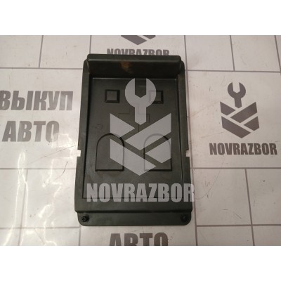 Обшивка багажника Ford Focus 1 1998-2004 Обшивка багажника Ford Focus 1 1998-2004