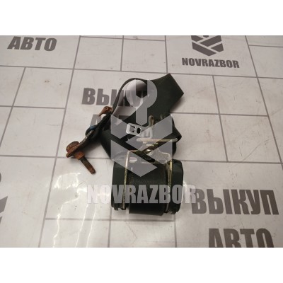 Ремень безопасности Ford Focus 1 1998-2004