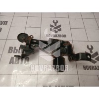 Кронштейн (сопут. товар) Mitsubishi Lancer 10 CX CY 07-17