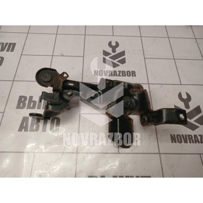 Кронштейн (сопут. товар) Mitsubishi Lancer 10 CX  CY 07-17