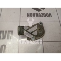 Крышка термостата Mitsubishi Lancer 10 CX CY 07-17