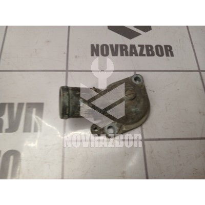 Крышка термостата Mitsubishi Lancer 10 CX CY 07-17 Крышка термостата Mitsubishi Lancer 10 CX CY 07-17