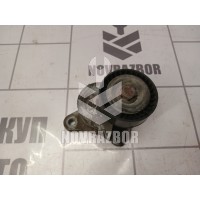 Натяжитель ремня Mitsubishi Lancer 10 CX CY 07-17