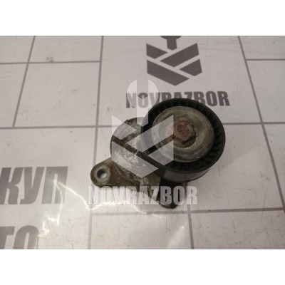 Натяжитель ремня Mitsubishi Lancer 10 CX CY 07-17 Натяжитель ремня Mitsubishi Lancer 10 CX CY 07-17