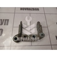 Кронштейн опоры двигателя Mitsubishi Lancer 10 CX CY 07-17