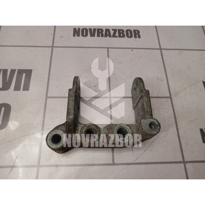 Кронштейн опоры двигателя Mitsubishi Lancer 10 CX CY 07-17 Кронштейн опоры двигателя Mitsubishi Lancer 10 CX CY 07-17
