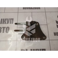 Кронштейн двигателя правый Mitsubishi Lancer 10 CX CY 07-17