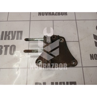 Кронштейн двигателя правый Mitsubishi Lancer 10 CX CY 07-17 Кронштейн двигателя правый Mitsubishi Lancer 10 CX CY 07-17