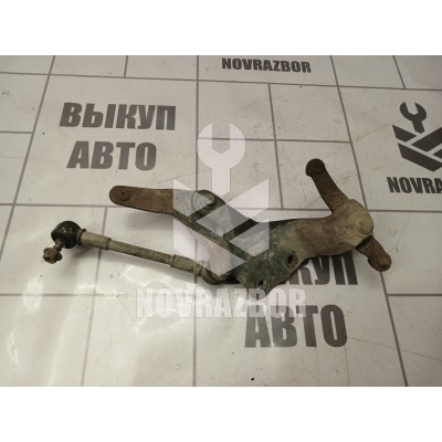 Механизм выбора передач Mitsubishi Lancer 10 CX CY 07-17 Механизм выбора передач Mitsubishi Lancer 10 CX CY 07-17