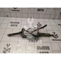 Колонка рулевая Mitsubishi Lancer 10 CX CY 07-17