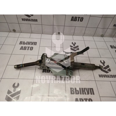 Колонка рулевая Mitsubishi Lancer 10 CX CY 07-17 Колонка рулевая Mitsubishi Lancer 10 CX CY 07-17