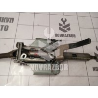 Колонка рулевая Mitsubishi Lancer 10 CX CY 07-17