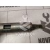 Колонка рулевая Mitsubishi Lancer 10 CX CY 07-17 Колонка рулевая Mitsubishi Lancer 10 CX CY 07-17