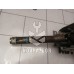 Колонка рулевая Mitsubishi Lancer 10 CX CY 07-17 Колонка рулевая Mitsubishi Lancer 10 CX CY 07-17