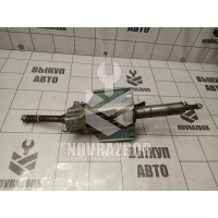 Колонка рулевая Mitsubishi Lancer 10 CX  CY 07-17