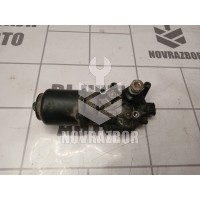 Моторчик стеклоочистителя передний Mitsubishi Lancer 10 CX CY 07-17