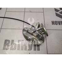 Ответная часть замка двери Mitsubishi Lancer 10 CX CY 07-17