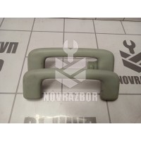 Ручка внутренняя потолочная Mitsubishi Lancer 10 CX CY 07-17