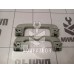 Ручка внутренняя потолочная Mitsubishi Lancer 10 CX CY 07-17 Ручка внутренняя потолочная Mitsubishi Lancer 10 CX CY 07-17