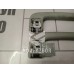 Ручка внутренняя потолочная Mitsubishi Lancer 10 CX CY 07-17 Ручка внутренняя потолочная Mitsubishi Lancer 10 CX CY 07-17