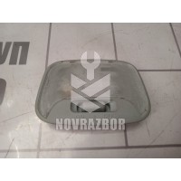 Плафон салонный Mitsubishi Lancer 10 CX CY 07-17