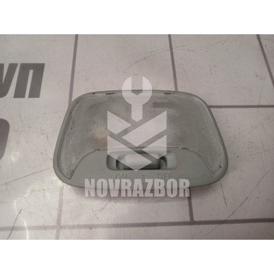 Плафон салонный Mitsubishi Lancer 10 CX  CY 07-17