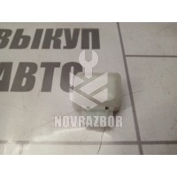 Фонарь подсветки номера Mitsubishi Lancer 10 CX CY 07-17