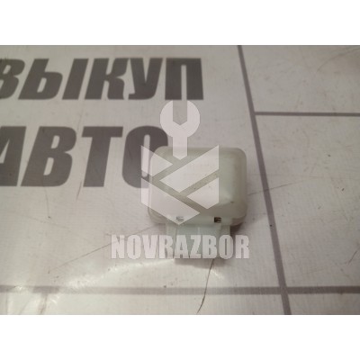 Фонарь подсветки номера Mitsubishi Lancer 10 CX CY 07-17 Фонарь подсветки номера Mitsubishi Lancer 10 CX CY 07-17