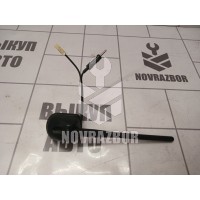 Антенна Mitsubishi Lancer 10 CX CY 07-17